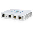 Miniatura zdjęcia: Ubiquiti UniFi USG Security Gateway Router Miniatura zdjęcia: Ubiquiti UniFi USG Security Gateway Router