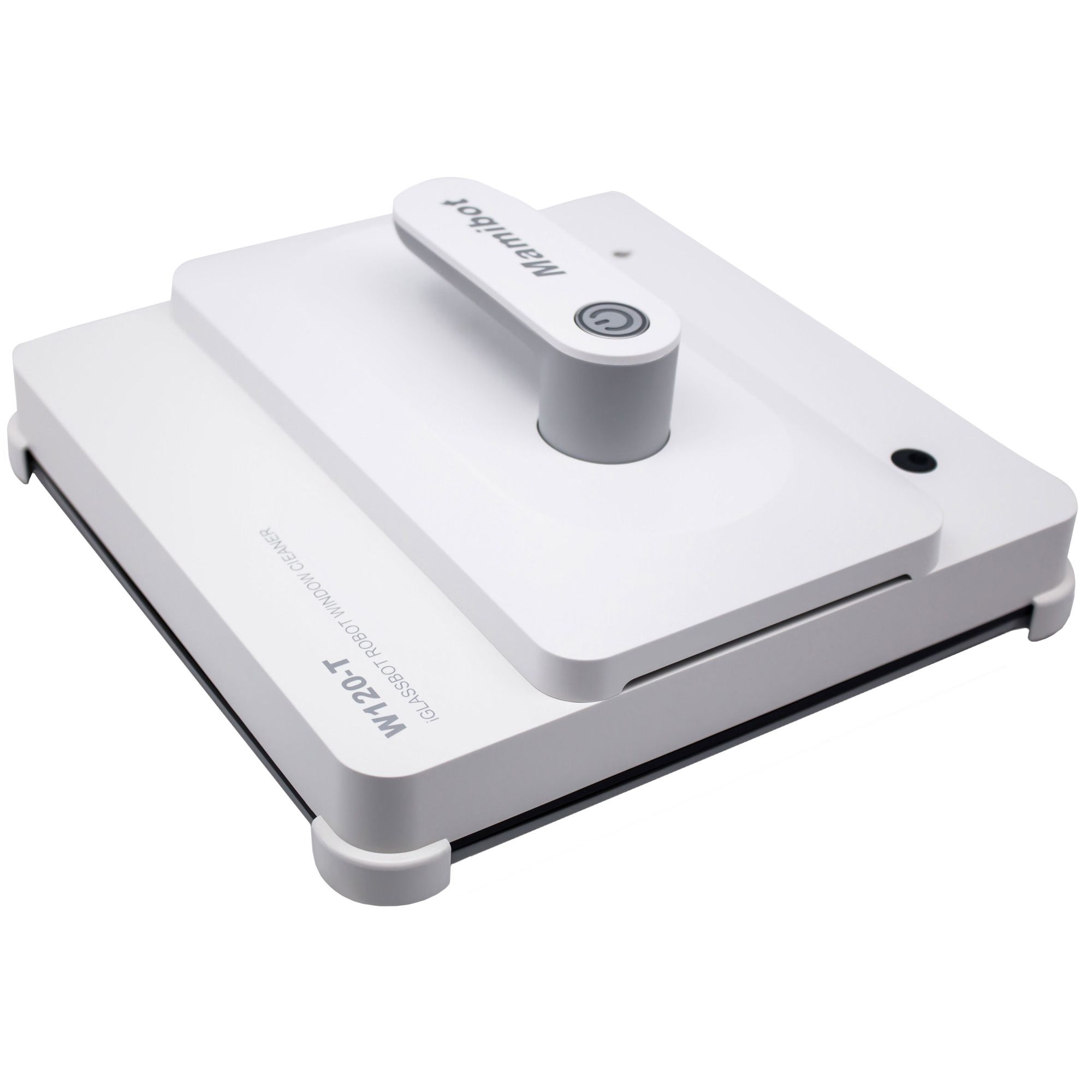 Mamibot iGlassBot W120-T Biały robot do mycia okien