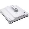 Miniatura zdjęcia: Mamibot iGlassBot W120-T Biały robot do mycia okien