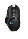 Mysz Logitech 910-005567 G502 Lightspeed