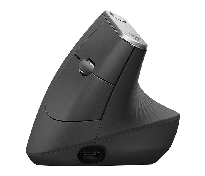 Zdjęcie produktu: Logitech 910-005448 MX Vertical