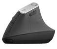 Mysz Logitech 910-005448 MX Vertical