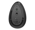 Miniatura zdjęcia: Logitech 910-005448 MX Vertical