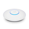 Miniatura zdjęcia: Access Point Ubiquiti UniFi UAP nanoHD