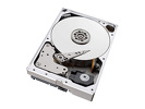 Miniatura zdjęcia: Dysk Seagate IronWolf ST10000VN0008 10TB sATA III 7200RPM 256MB
