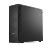 Miniatura zdjęcia: SilentiumPC Signum SG7V EVO TG ARGB (SPC250) Miniatura zdjęcia: SilentiumPC Signum SG7V EVO TG ARGB (SPC250)