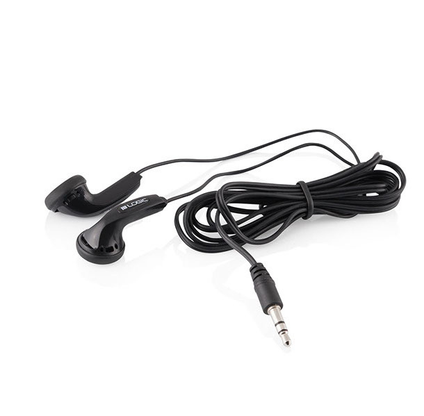 Logic LH-11 Słuchawki douszne