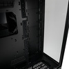 Miniatura zdjęcia: Obudowa do komputera Lian Li O11 Dynamic XL (ROG Certified) Tempered Glass Czarna