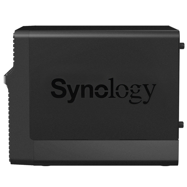 Zdjęcie produktu: Serwer plików Synology DS420j 4-bay, EOL nowy model DS423