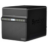 Miniatura zdjęcia: Serwer plików Synology DS420j 4-bay, EOL nowy model DS423