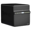 Miniatura zdjęcia: Serwer plików Synology DS420j 4-bay, EOL nowy model DS423