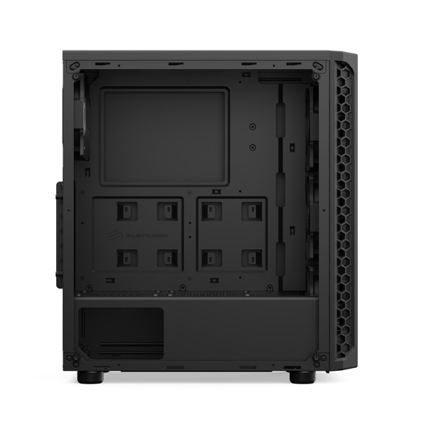 Zdjęcie produktu: SilentiumPC Signum SG1V EVO TG ARGB (SPC248)