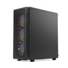 Miniatura zdjęcia: SilentiumPC Signum SG1V EVO TG ARGB (SPC248)