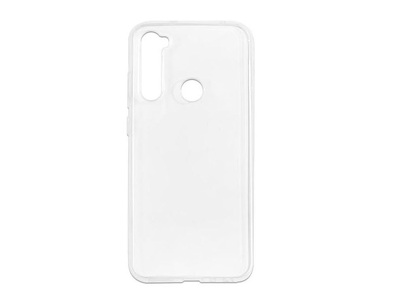 Miniatura produktu: Xiaomi Redmi Note 8 Blue etui