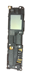 część serwisowa Xiaomi Mi MIX 2S Głośnik