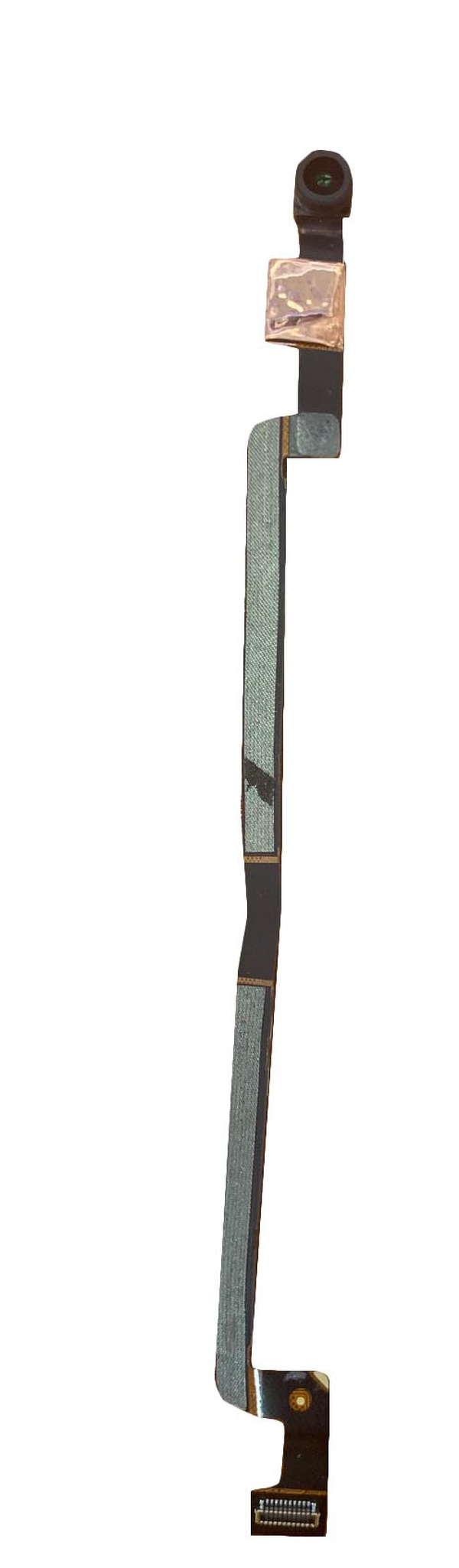 Zdjęcie produktu: część serwisowa Xiaomi Mi MIX 2S Aparat Przód