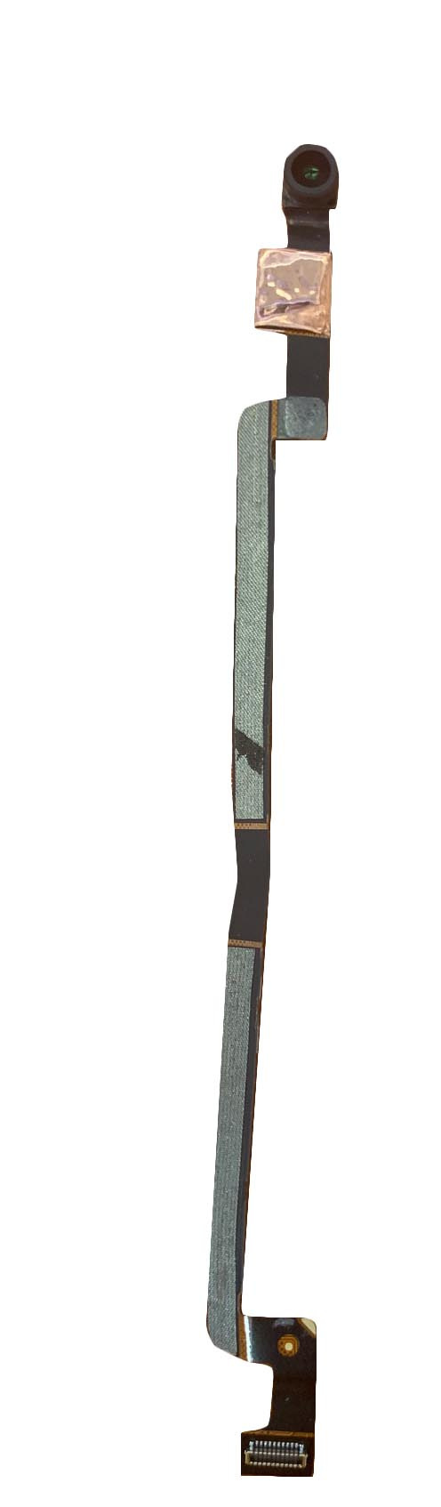 część serwisowa Xiaomi Mi MIX 2S Aparat Przód