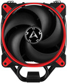 Miniatura zdjęcia: Chłodzenie procesora Arctic Freezer 34 eSports DUO Czarno-czerwone