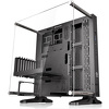 Obudowa Thermaltake Core P3 USB3.0 Tempered Glass Black
