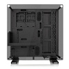 Miniatura zdjęcia: Obudowa Thermaltake Core P3 USB3.0 Tempered Glass Black