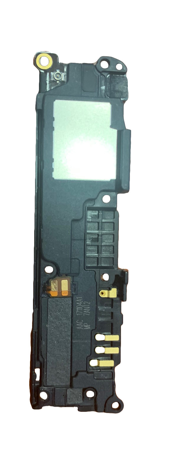 część serwisowa Xiaomi Mi MIX 2 Głośnik część serwisowa Xiaomi Mi MIX 2 Głośnik