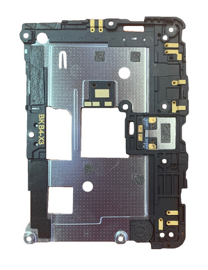 Miniatura produktu: część serwisowa Xiaomi Mi MIX 2 Antena