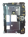 część serwisowa Xiaomi Mi MIX 2 Antena