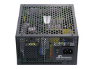 Miniatura zdjęcia: Seasonic PRIME TX-700 Fanless (SSR-700TL)