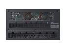 Miniatura zdjęcia: Seasonic PRIME TX-700 Fanless (SSR-700TL)