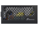 Miniatura zdjęcia: Seasonic PRIME TX-700 Fanless (SSR-700TL)