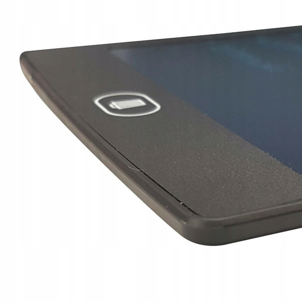 Zdjęcie produktu: Notes elektroniczny Natec Snail 10" LCD do rysowania