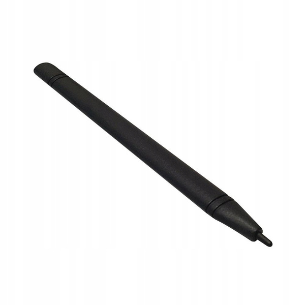 Zdjęcie produktu: Notes elektroniczny Natec Snail 10" LCD do rysowania