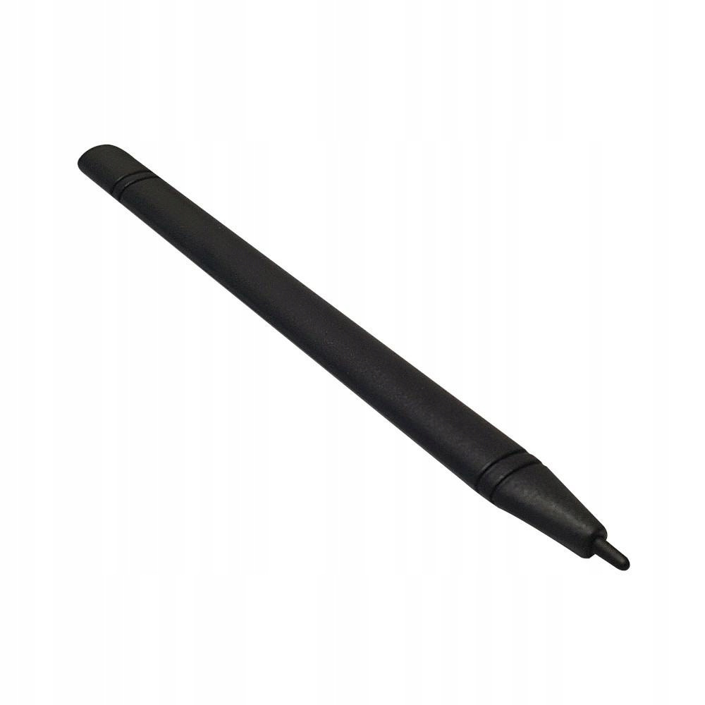 Notes elektroniczny Natec Snail 10" LCD do rysowania