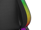 Miniatura zdjęcia: Fotel gamingowy Genesis Trit 500 RGB Miniatura zdjęcia: Fotel gamingowy Genesis Trit 500 RGB