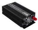 Miniatura zdjęcia: Volt 3SIP160012 SINUS-1600 12V przetwornica 800/1600W 12/230V