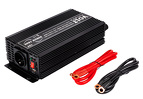 Miniatura zdjęcia: Volt 3SIP160012 SINUS-1600 12V przetwornica 800/1600W 12/230V