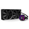 Miniatura zdjęcia: Chłodzenie wodne NZXT Kraken Z63 280mm Miniatura zdjęcia: Chłodzenie wodne NZXT Kraken Z63 280mm