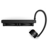 Miniatura zdjęcia: Chłodzenie wodne NZXT Kraken Z63 280mm Miniatura zdjęcia: Chłodzenie wodne NZXT Kraken Z63 280mm