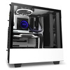 Miniatura zdjęcia: Chłodzenie wodne NZXT Kraken X53 240mm