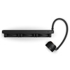 Miniatura zdjęcia: Chłodzenie wodne NZXT Kraken X73 360mm Miniatura zdjęcia: Chłodzenie wodne NZXT Kraken X73 360mm