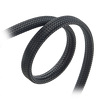 Miniatura zdjęcia: CableMod ModMesh SATA 3 Przewód 30cm czarny