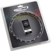 CableMod Addressable LED Strip 60cm RGB