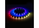 Miniatura zdjęcia: CableMod Addressable LED Strip 60cm RGB