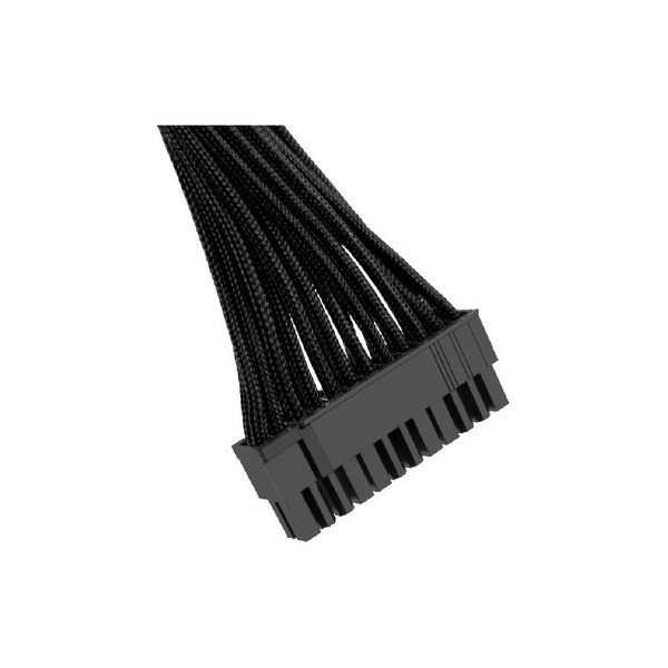 Zdjęcie produktu: CableMod C-Series AXi, HXi, TX/CX/CS-M, RM ModFlex Essentials C, czarny