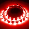 Miniatura zdjęcia: CableMod WideBeam Magnetic RGB LED Strip 60cm, 30 LEDs Miniatura zdjęcia: CableMod WideBeam Magnetic RGB LED Strip 60cm, 30 LEDs