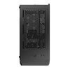 Miniatura zdjęcia: SilentiumPC Astrum AT6V TG Pure Black (SPC263) Miniatura zdjęcia: SilentiumPC Astrum AT6V TG Pure Black (SPC263)