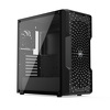 Miniatura zdjęcia: SilentiumPC Astrum AT6V TG Pure Black (SPC263) Miniatura zdjęcia: SilentiumPC Astrum AT6V TG Pure Black (SPC263)