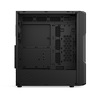 Miniatura zdjęcia: SilentiumPC Astrum AT6V TG Pure Black (SPC263) Miniatura zdjęcia: SilentiumPC Astrum AT6V TG Pure Black (SPC263)