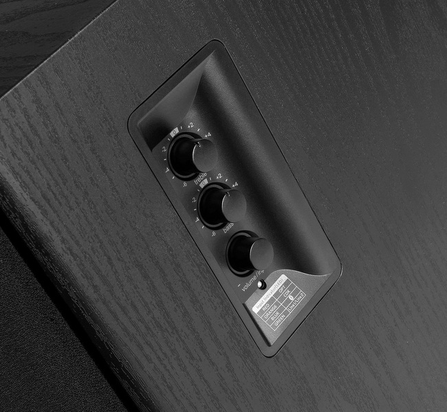 Zdjęcie produktu: Edifier R2750DB BT głośniki z Bluetooth Zdjęcie produktu: Edifier R2750DB BT głośniki z Bluetooth