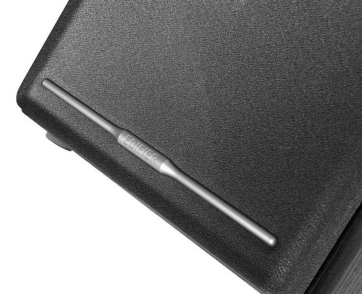 Zdjęcie produktu: Edifier R2750DB BT głośniki z Bluetooth Zdjęcie produktu: Edifier R2750DB BT głośniki z Bluetooth